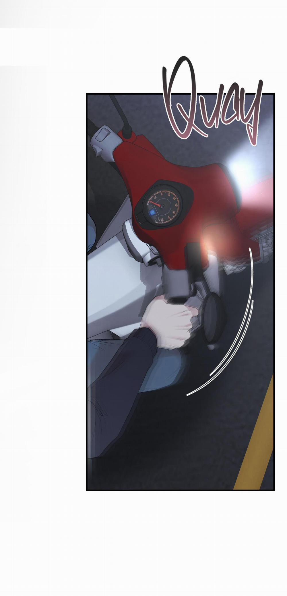 SỨ GIẢ THẦN CHẾT 1 trang 26