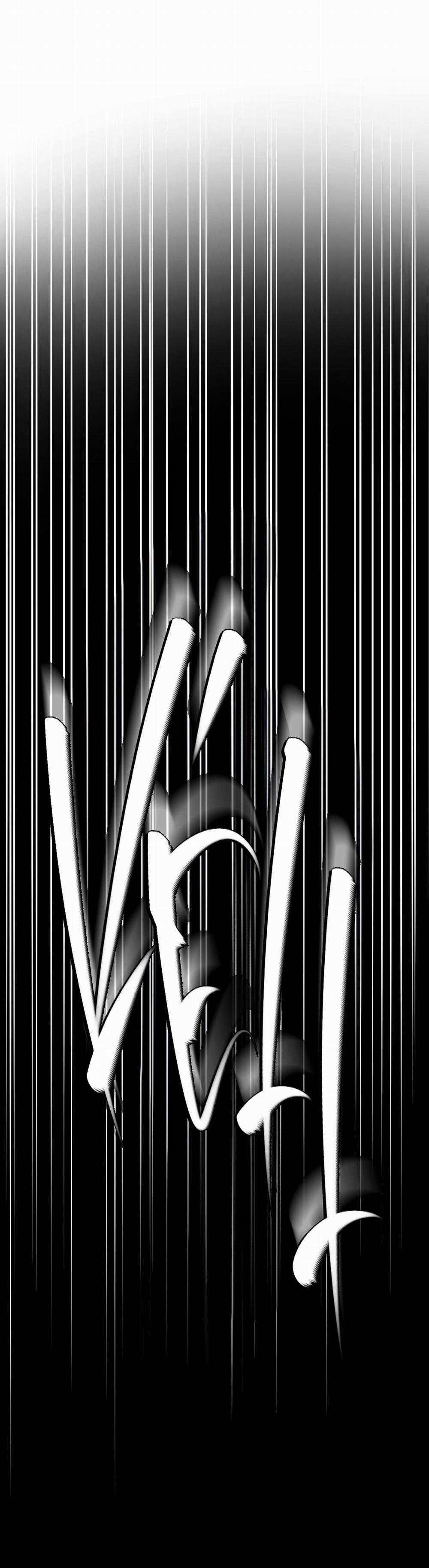 SỨ GIẢ THẦN CHẾT 1 trang 28