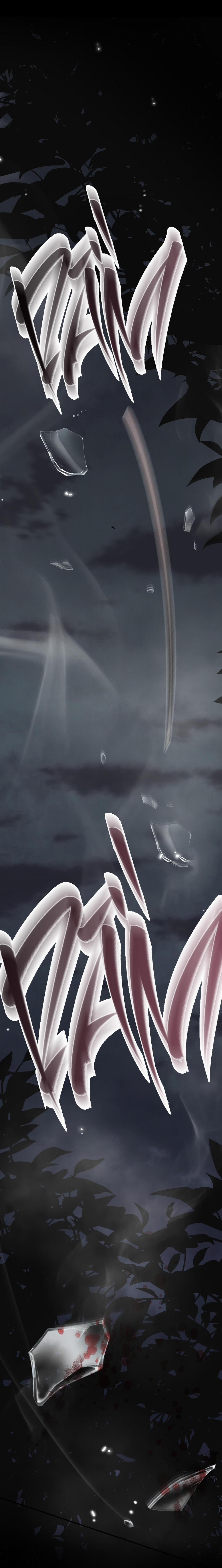 SỨ GIẢ THẦN CHẾT 1 trang 29