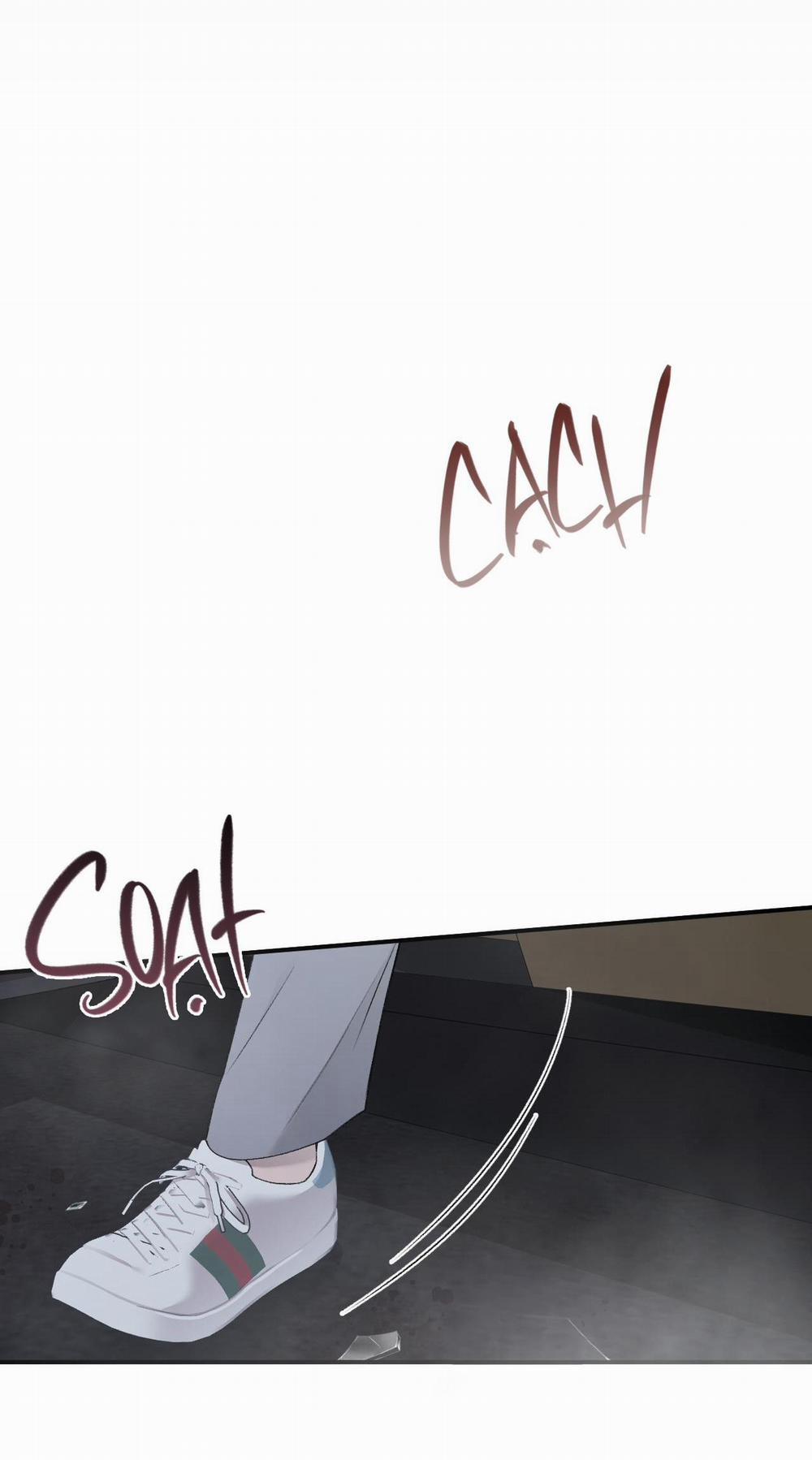 SỨ GIẢ THẦN CHẾT 1 trang 33