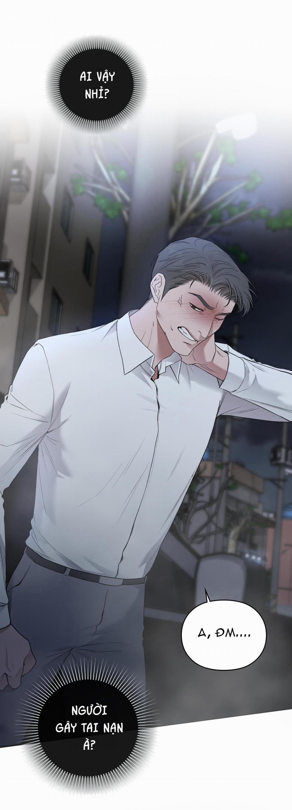 SỨ GIẢ THẦN CHẾT 1 trang 34