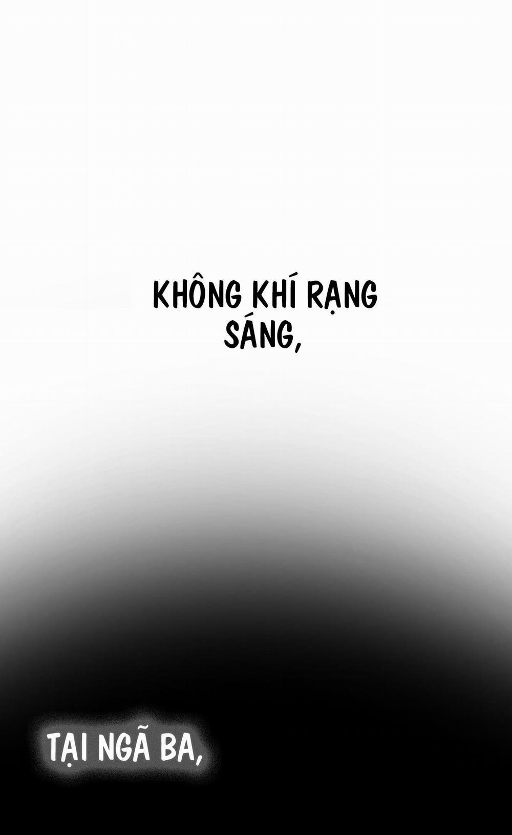 SỨ GIẢ THẦN CHẾT 1 trang 36