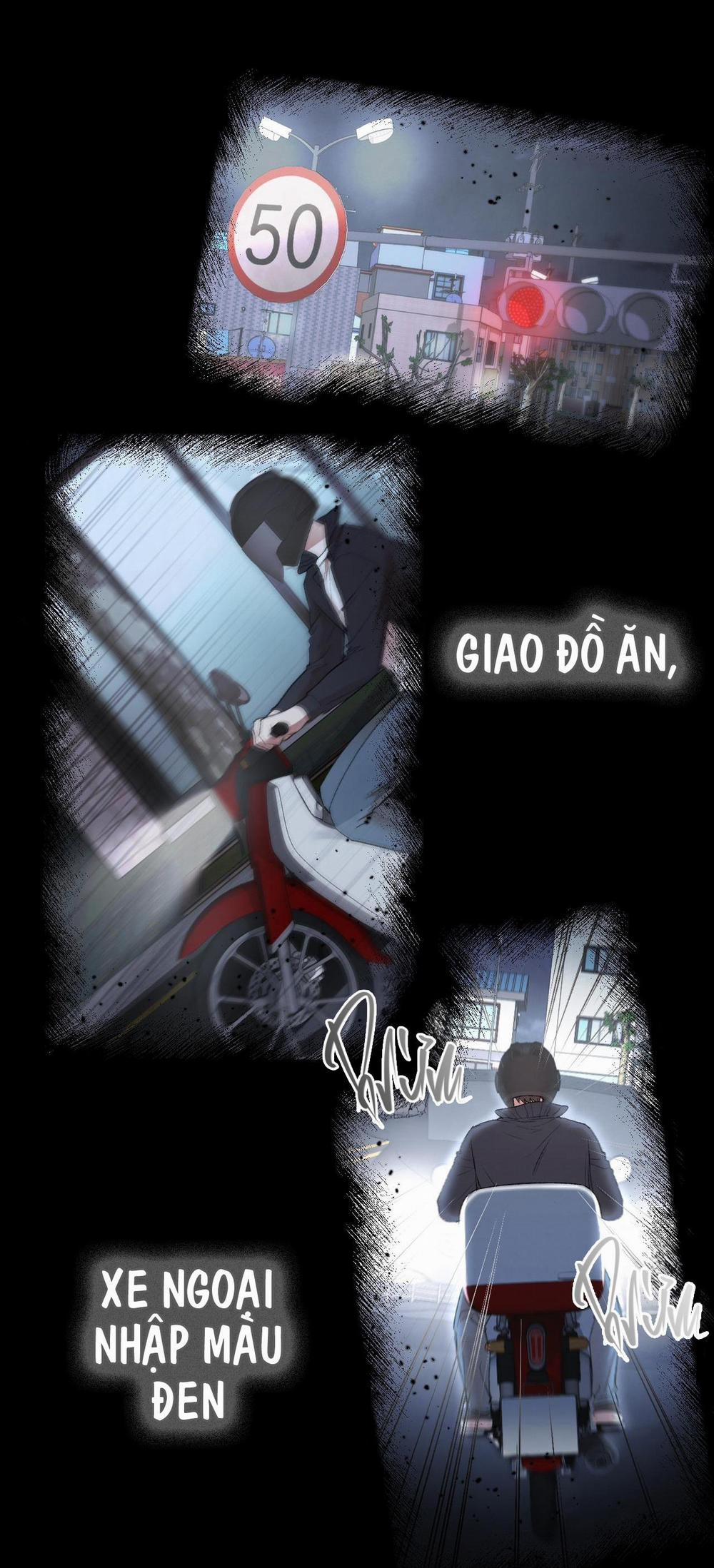 SỨ GIẢ THẦN CHẾT 1 trang 37