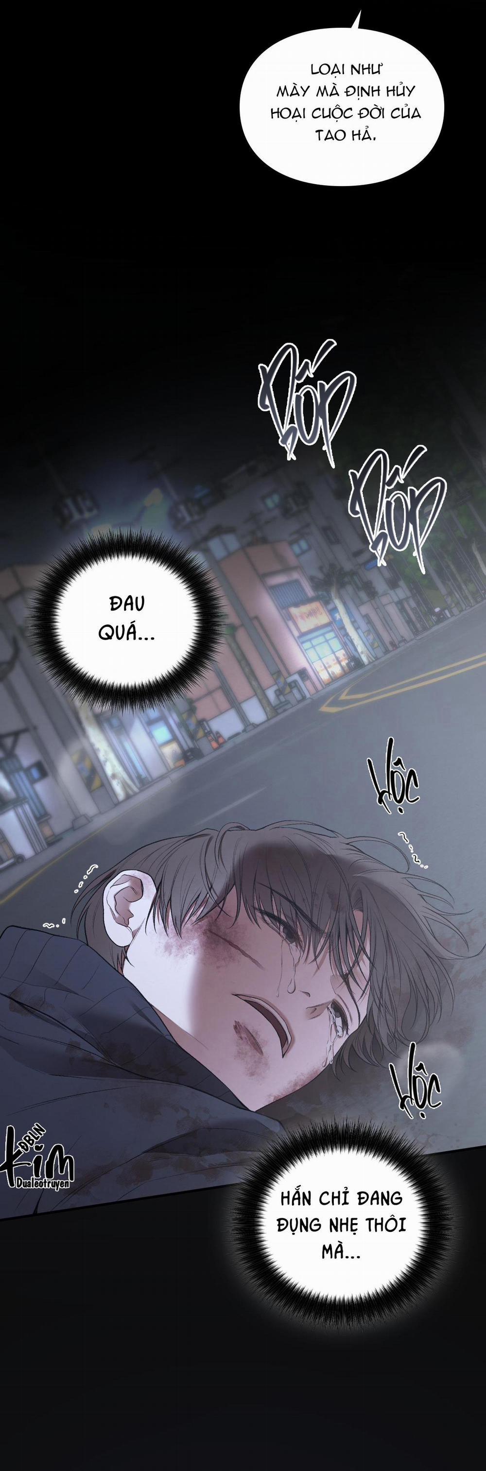 SỨ GIẢ THẦN CHẾT 1 trang 48