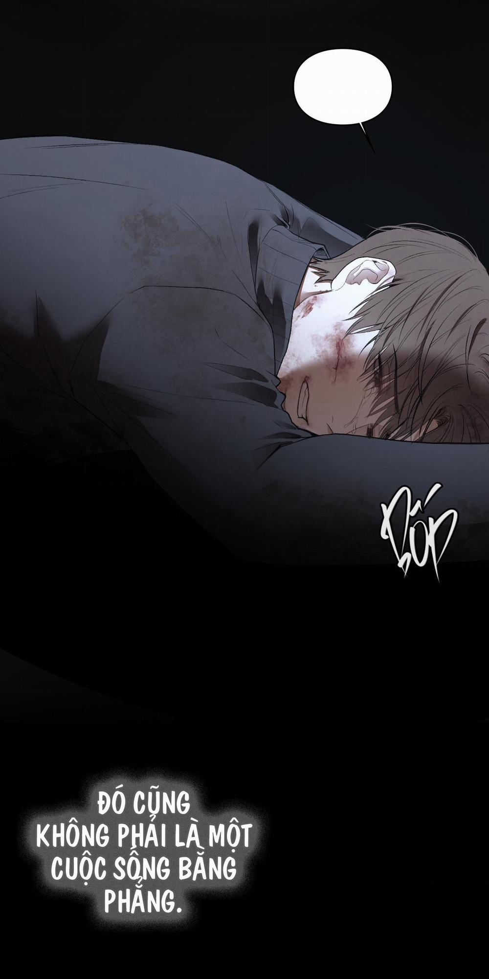 SỨ GIẢ THẦN CHẾT 1 trang 52