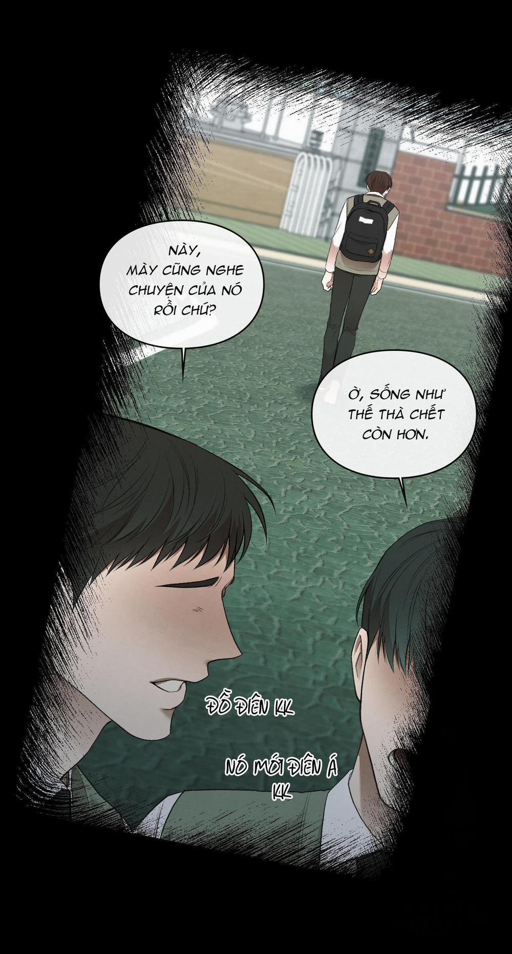 SỨ GIẢ THẦN CHẾT 1 trang 53