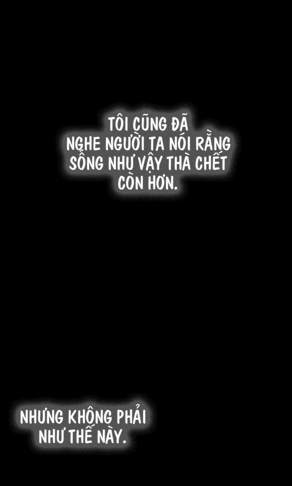 SỨ GIẢ THẦN CHẾT 1 trang 55