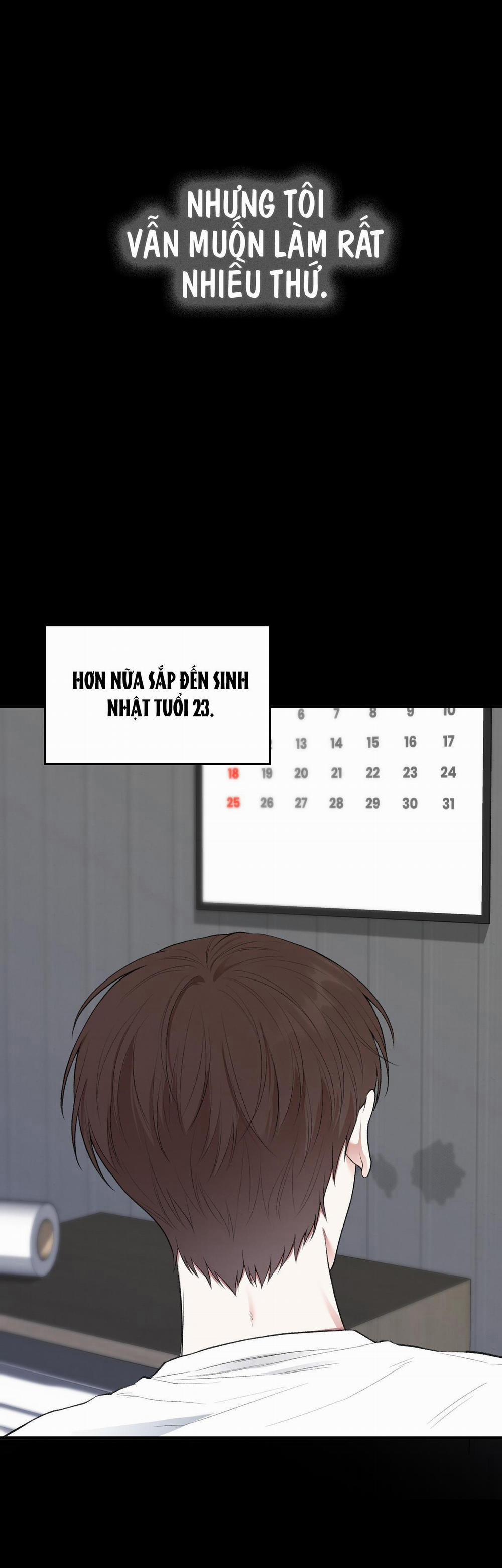 SỨ GIẢ THẦN CHẾT 1 trang 57