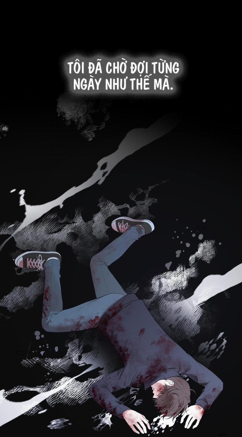 SỨ GIẢ THẦN CHẾT 1 trang 61