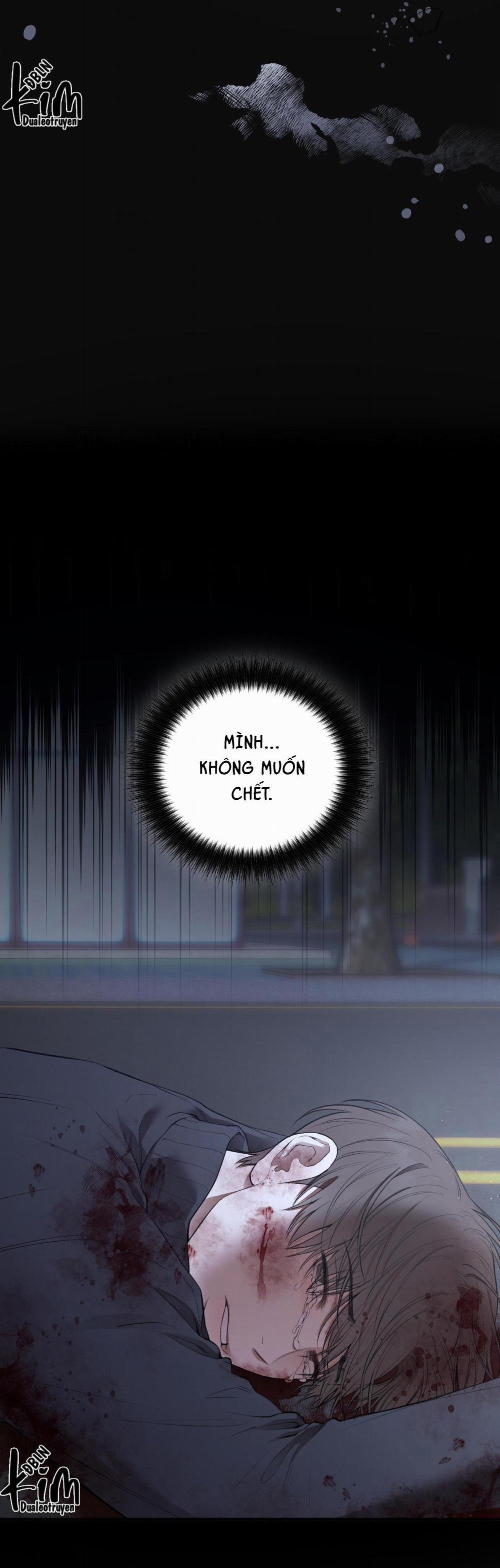 SỨ GIẢ THẦN CHẾT 1 trang 62