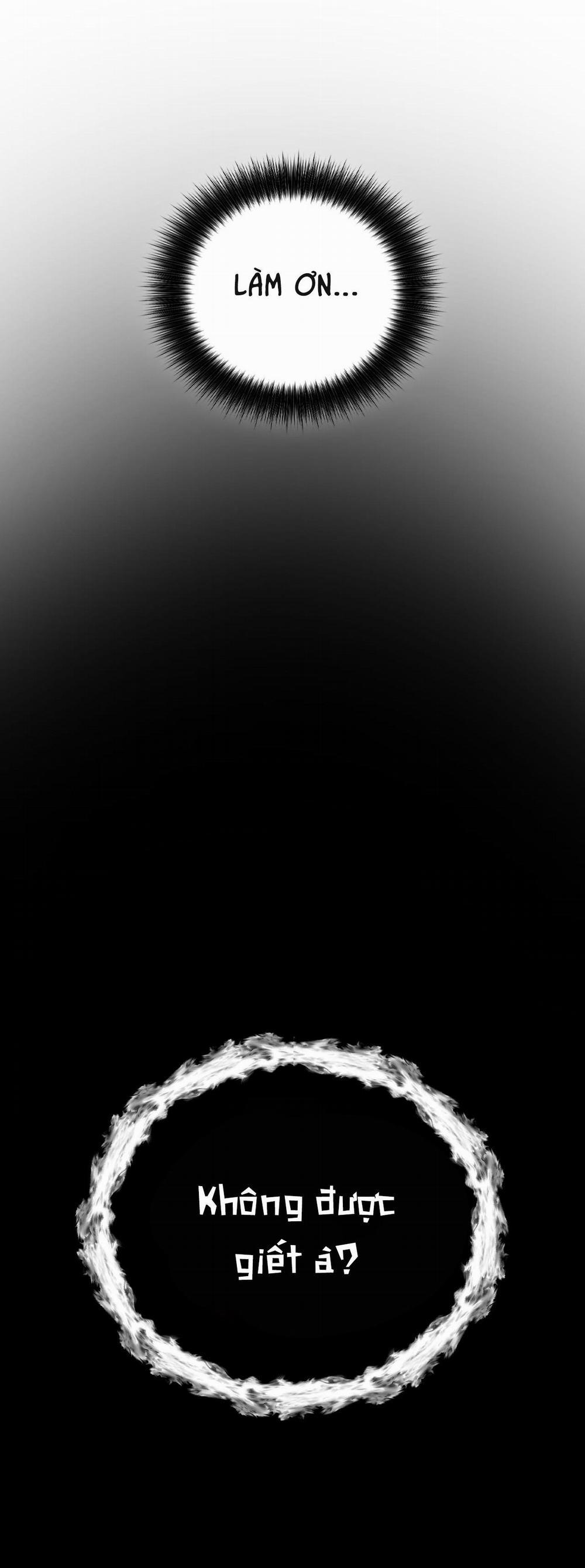 SỨ GIẢ THẦN CHẾT 1 trang 66