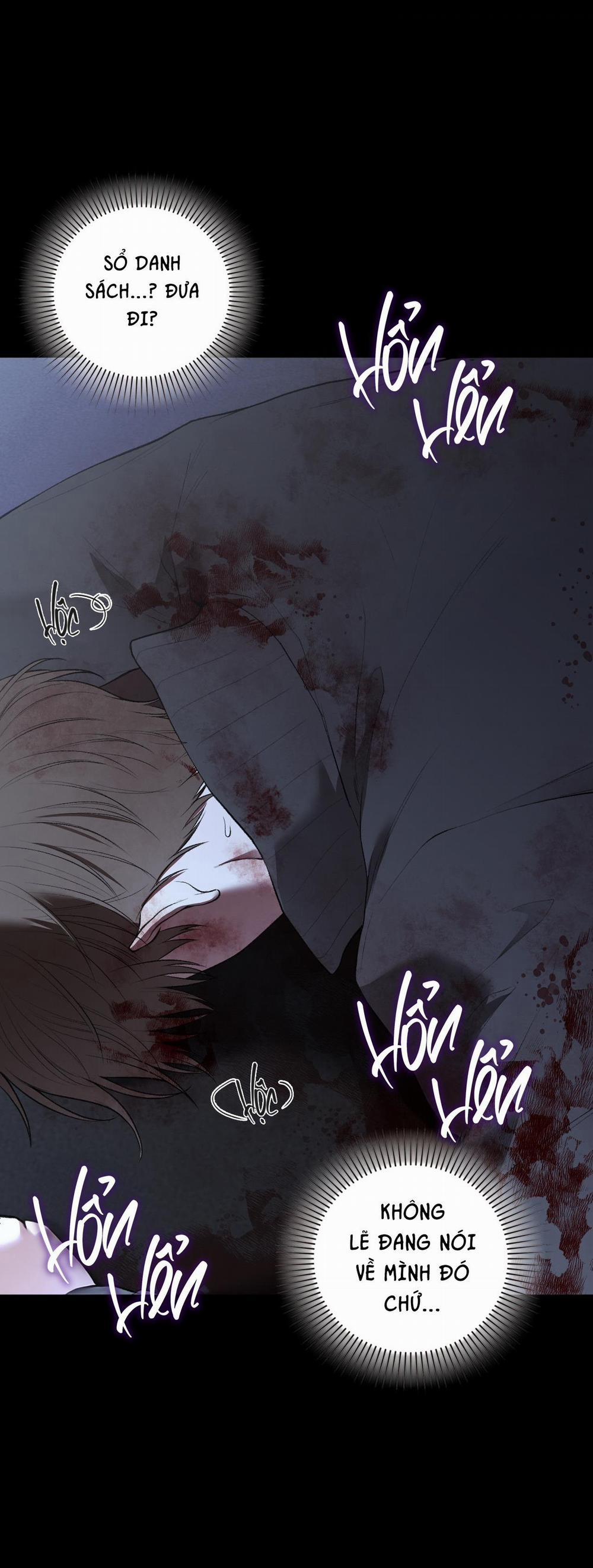 SỨ GIẢ THẦN CHẾT 1 trang 69