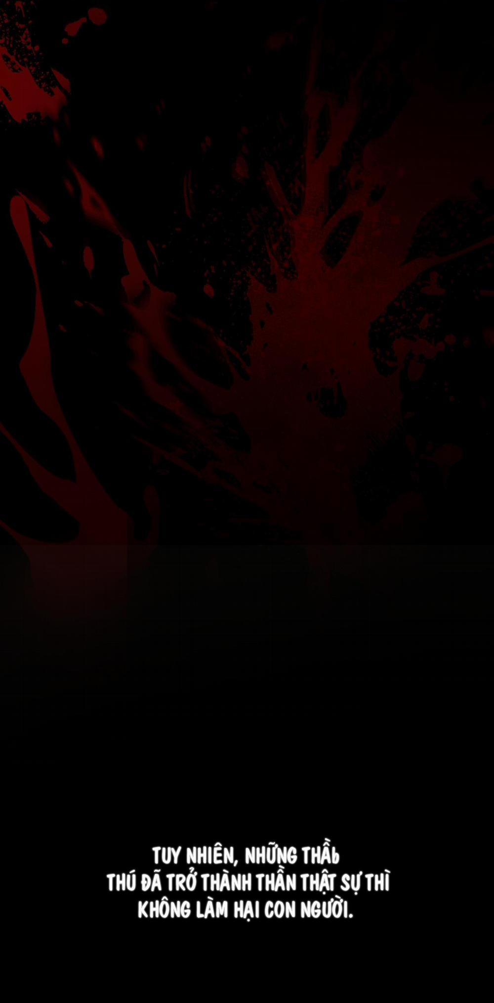 SỨ GIẢ THẦN CHẾT 10 trang 12