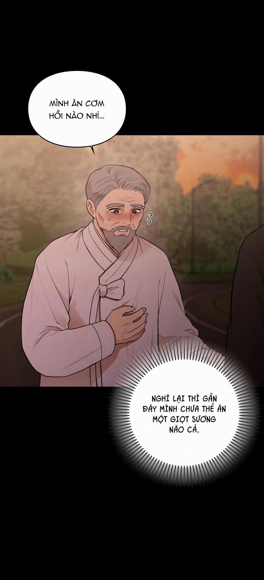 SỨ GIẢ THẦN CHẾT 10 trang 22