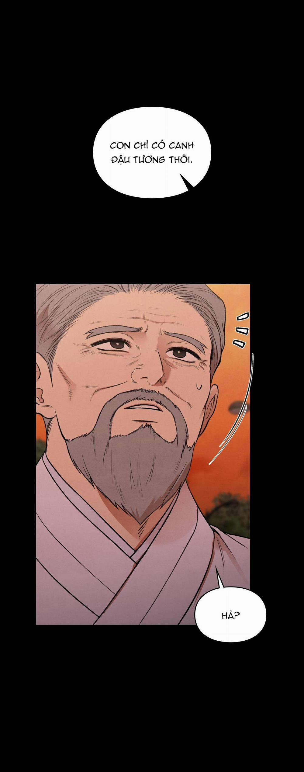 SỨ GIẢ THẦN CHẾT 10 trang 23