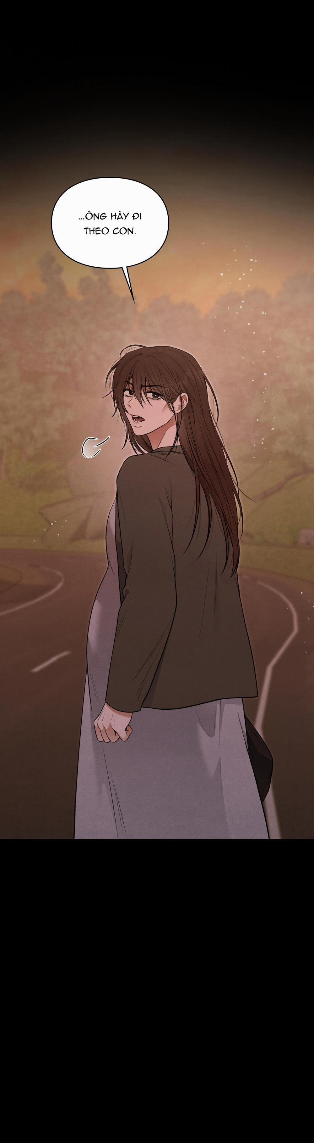 SỨ GIẢ THẦN CHẾT 10 trang 24