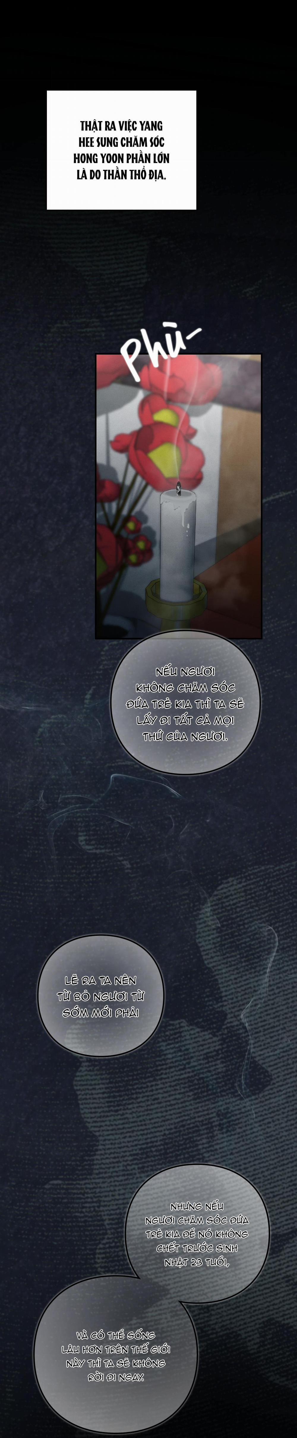 SỨ GIẢ THẦN CHẾT 10 trang 4