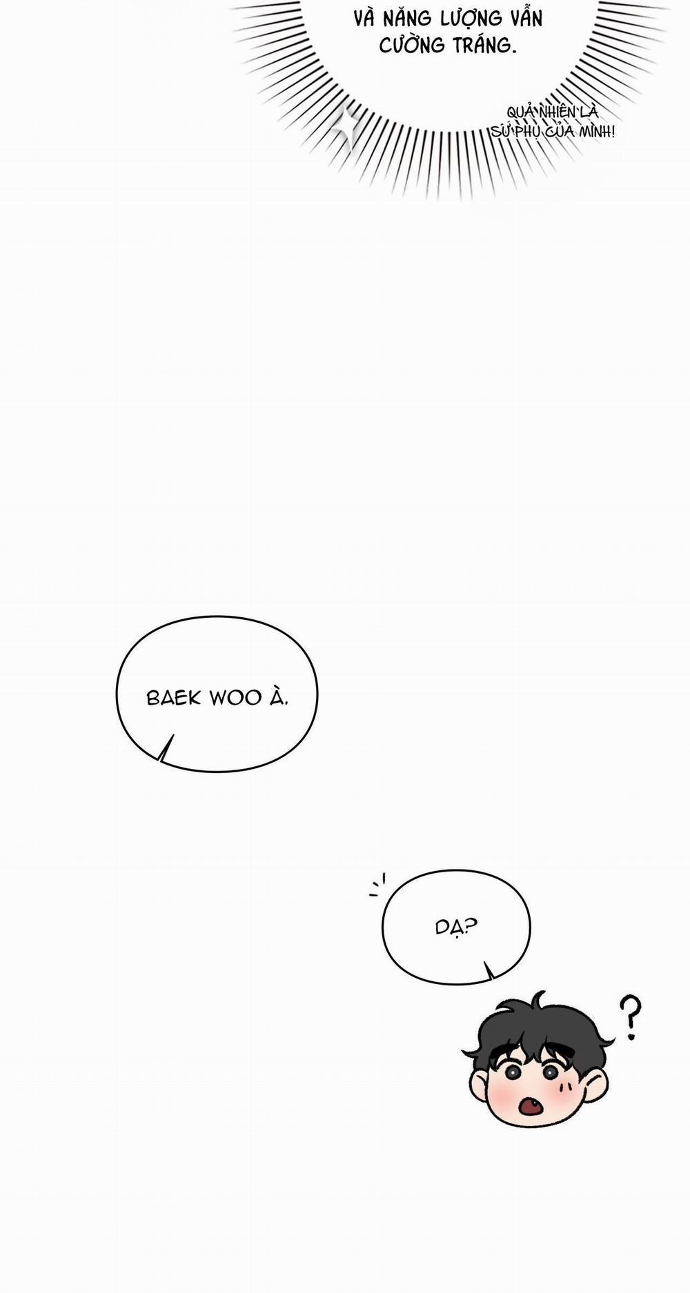 SỨ GIẢ THẦN CHẾT 10 trang 42