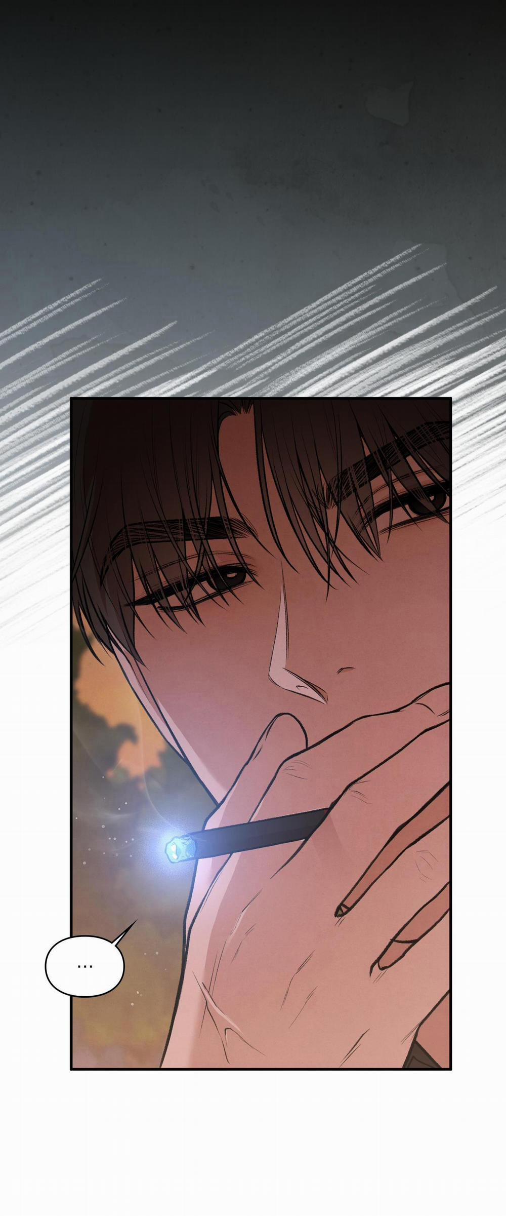 SỨ GIẢ THẦN CHẾT 10 trang 48