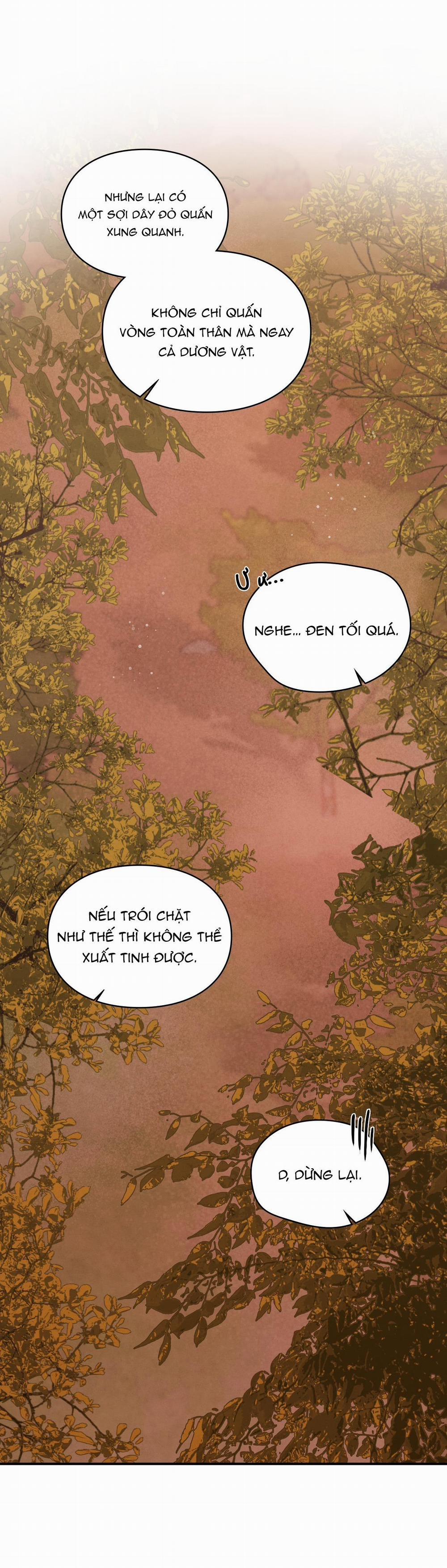 SỨ GIẢ THẦN CHẾT 10 trang 53