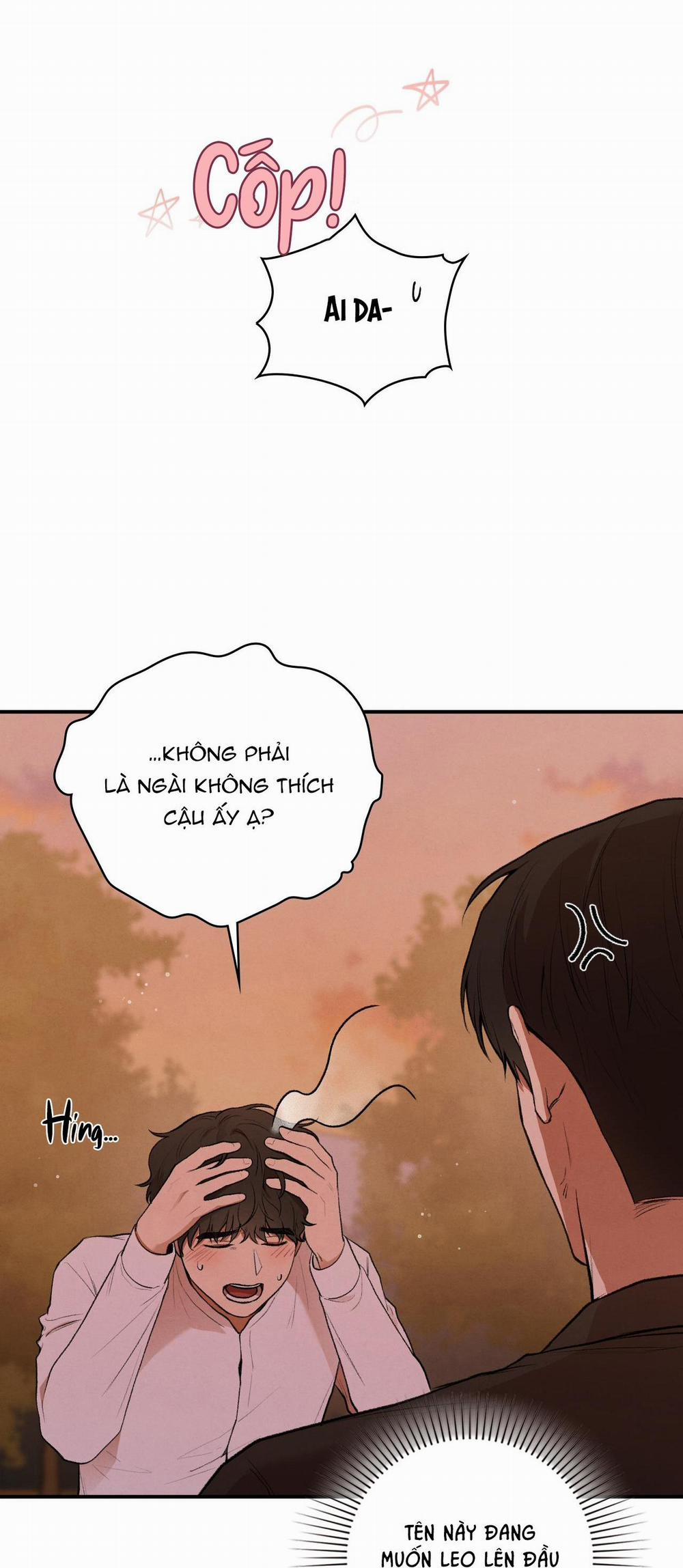 SỨ GIẢ THẦN CHẾT 10 trang 56