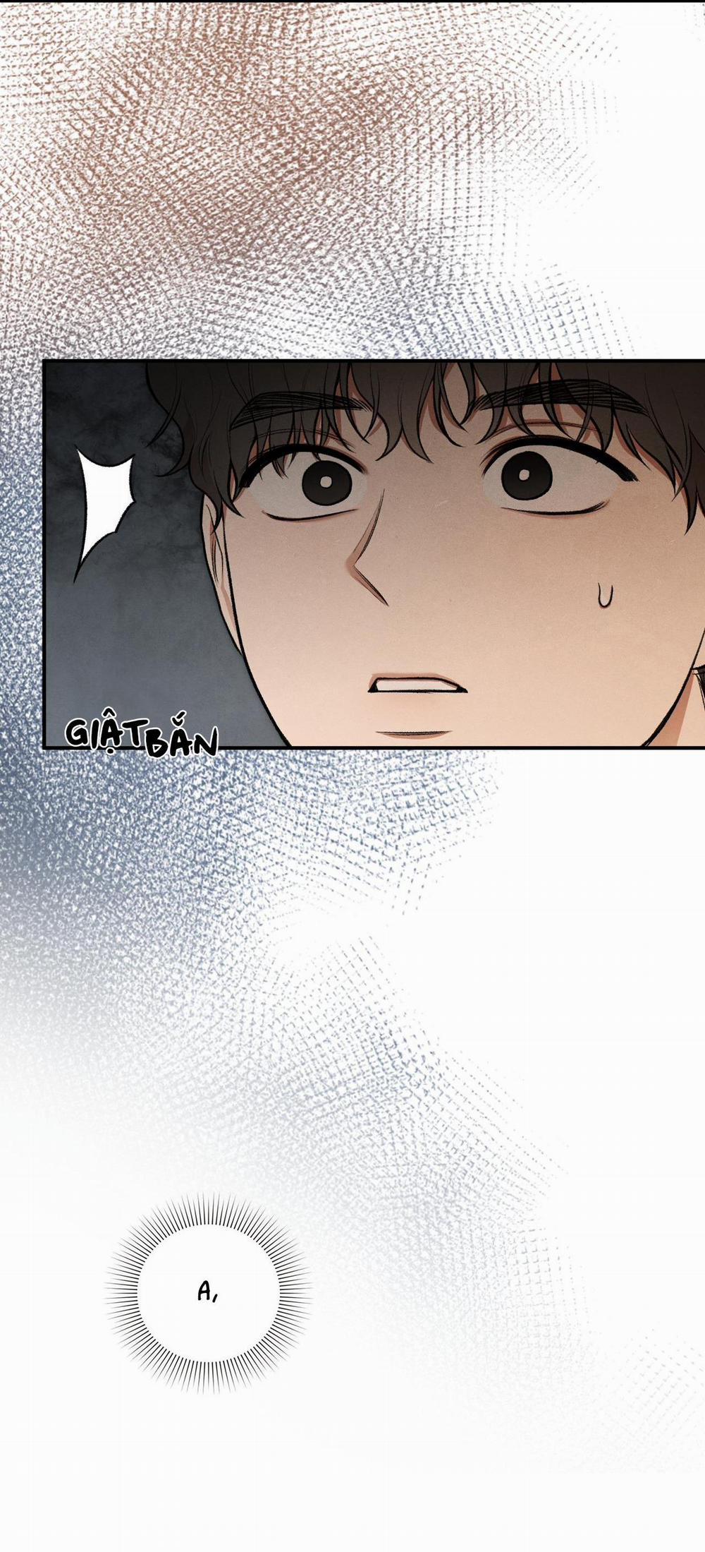 SỨ GIẢ THẦN CHẾT 10 trang 67