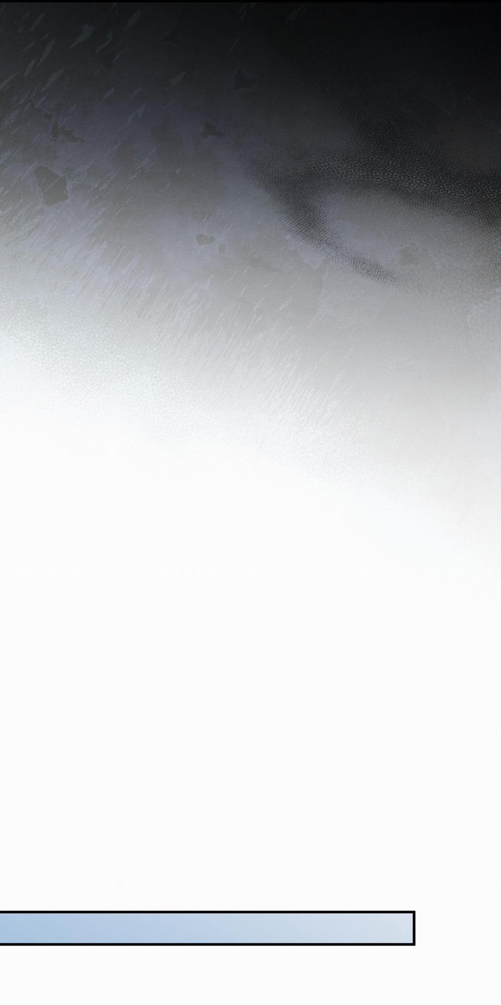 SỨ GIẢ THẦN CHẾT 11 trang 33