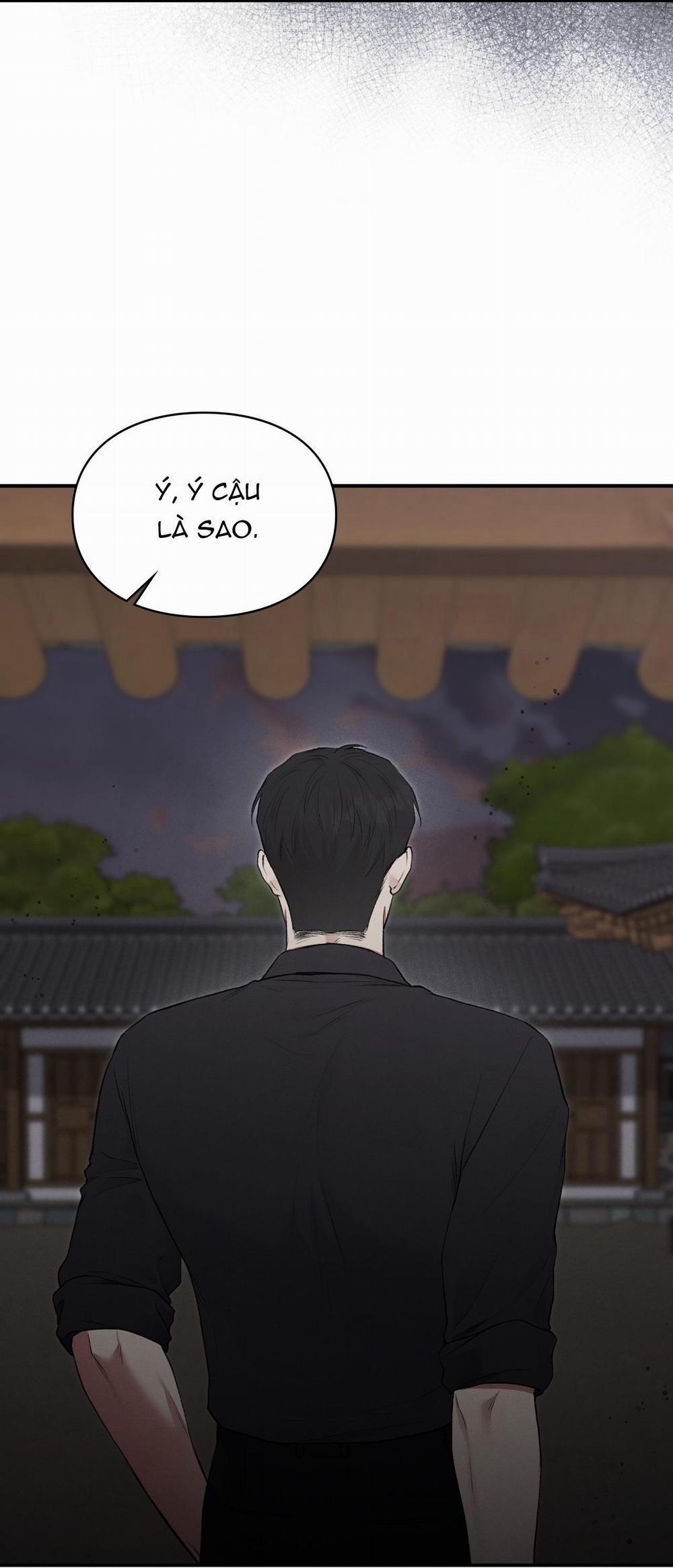 SỨ GIẢ THẦN CHẾT 11 trang 47