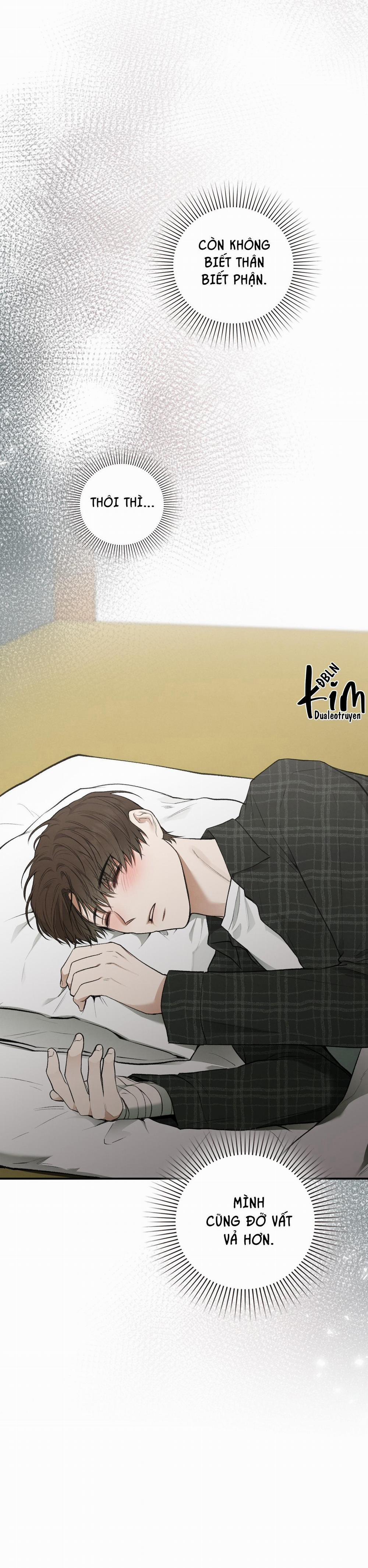 SỨ GIẢ THẦN CHẾT 11 trang 7