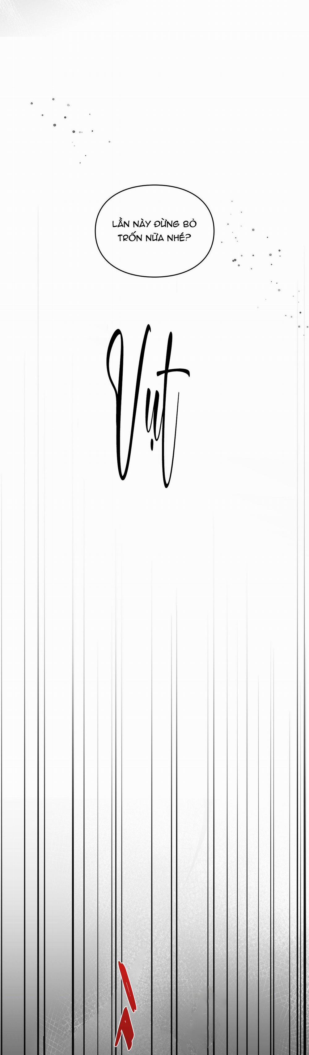 SỨ GIẢ THẦN CHẾT 12 trang 5