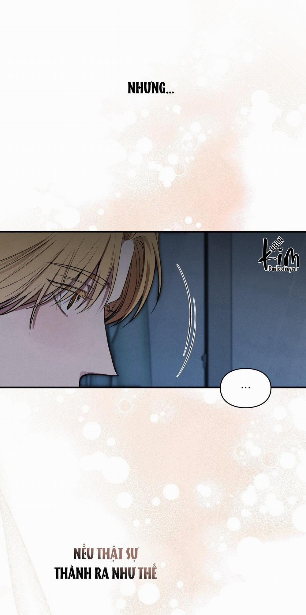 SỨ GIẢ THẦN CHẾT 15 trang 36