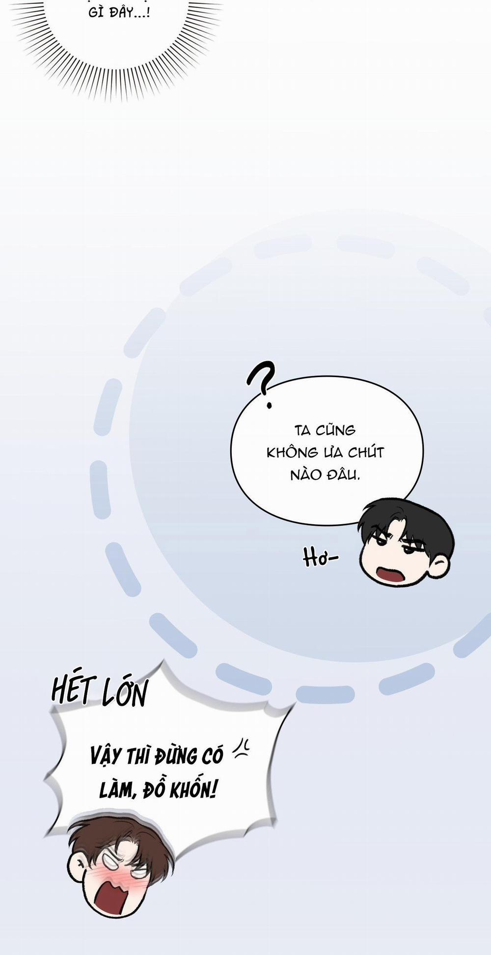 SỨ GIẢ THẦN CHẾT 15 trang 57