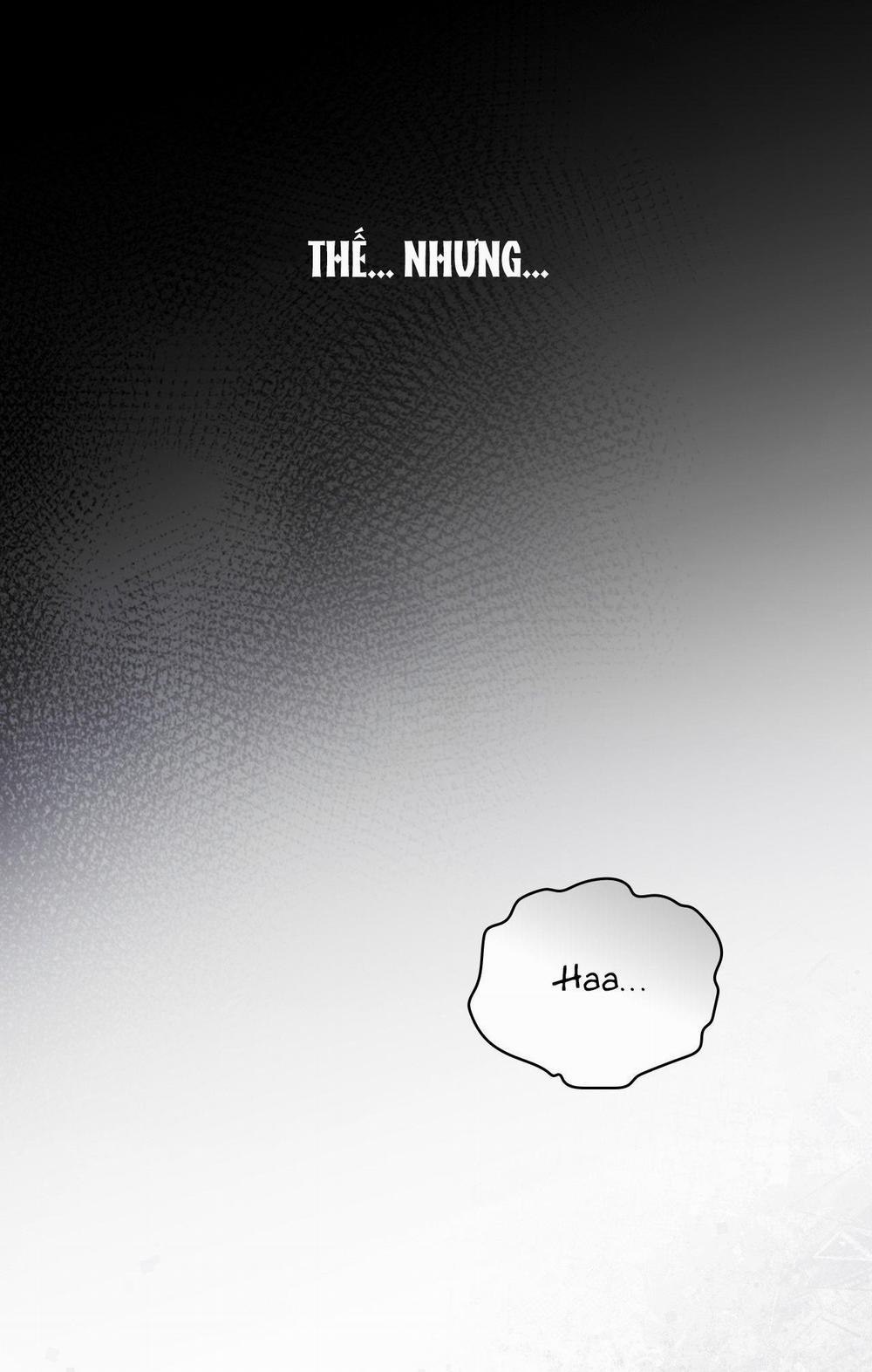 SỨ GIẢ THẦN CHẾT 15 trang 64