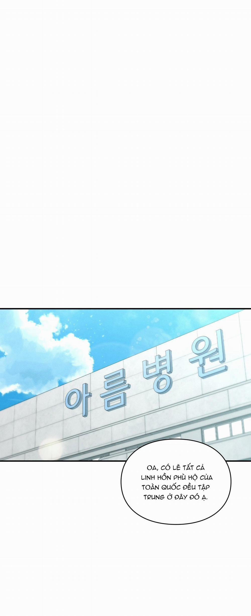 SỨ GIẢ THẦN CHẾT 17 trang 0