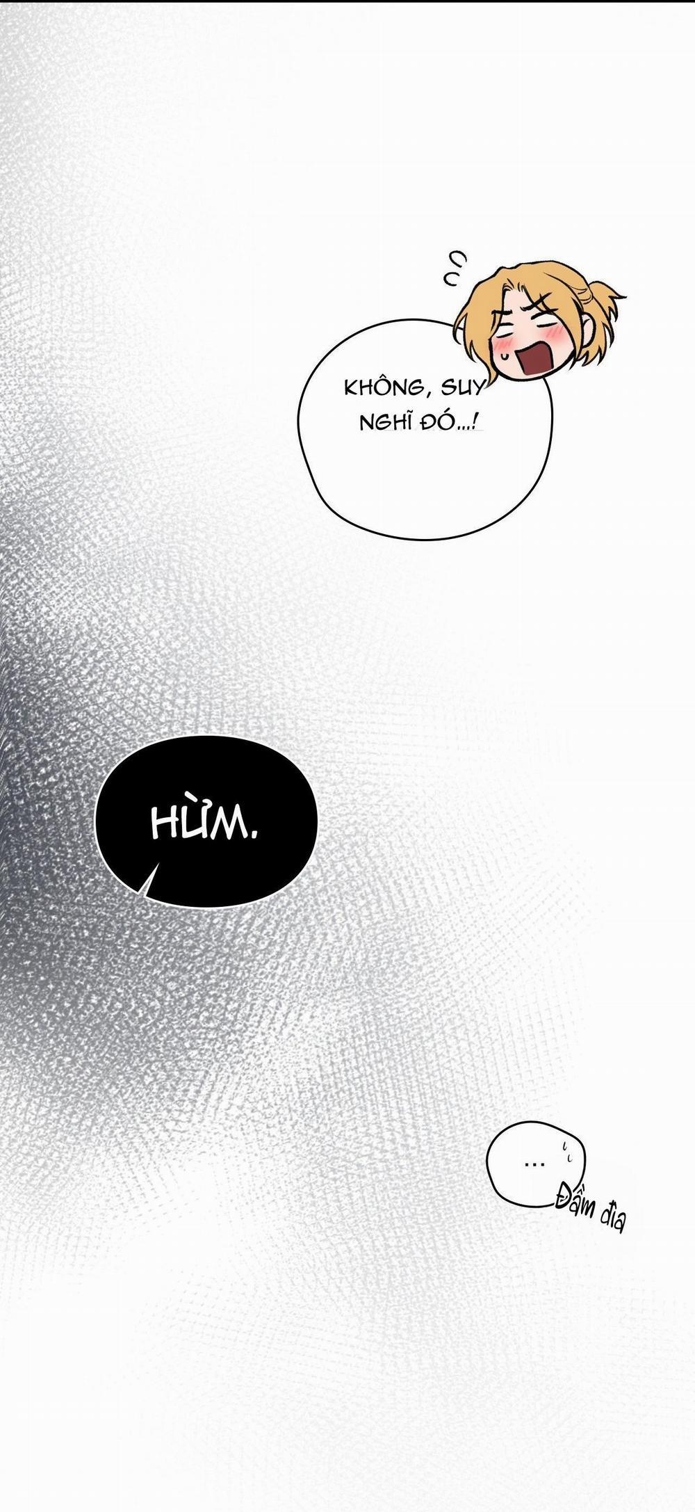 SỨ GIẢ THẦN CHẾT 17 trang 15