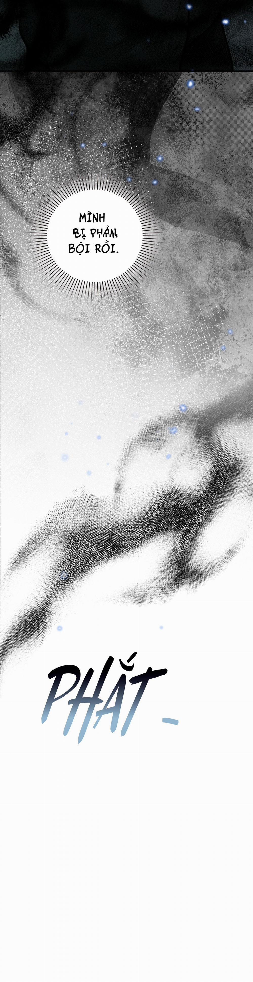 SỨ GIẢ THẦN CHẾT 17 trang 25