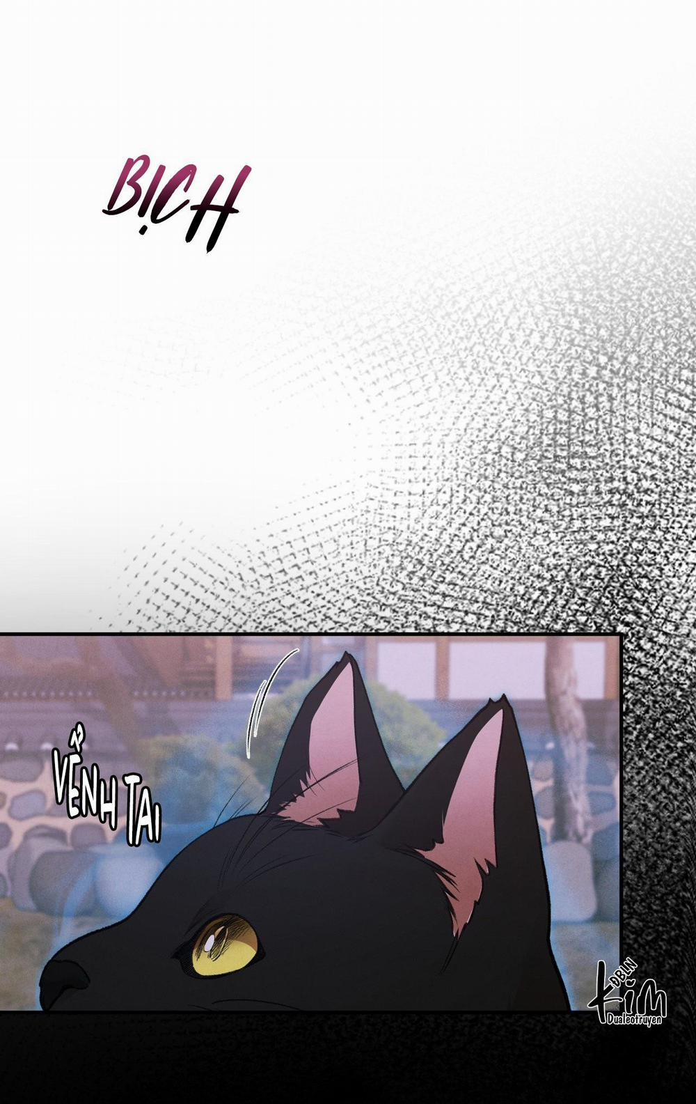 SỨ GIẢ THẦN CHẾT 17 trang 34