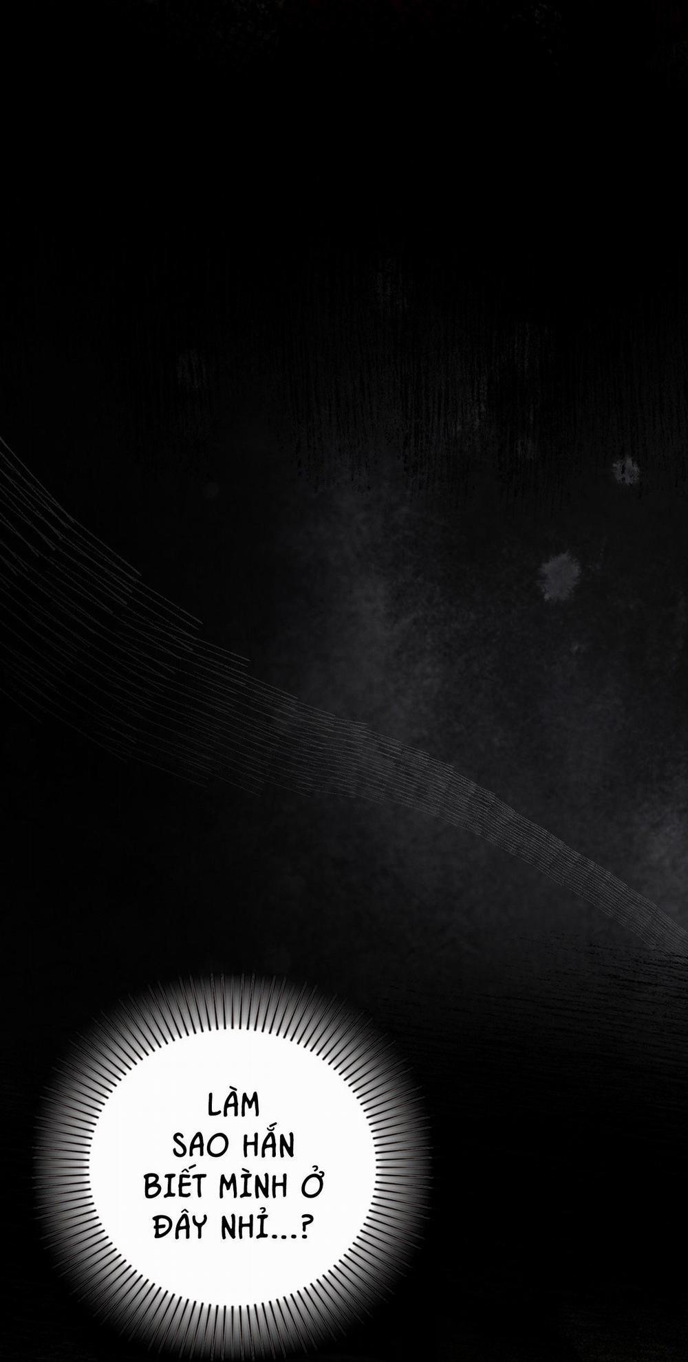 SỨ GIẢ THẦN CHẾT 17 trang 64