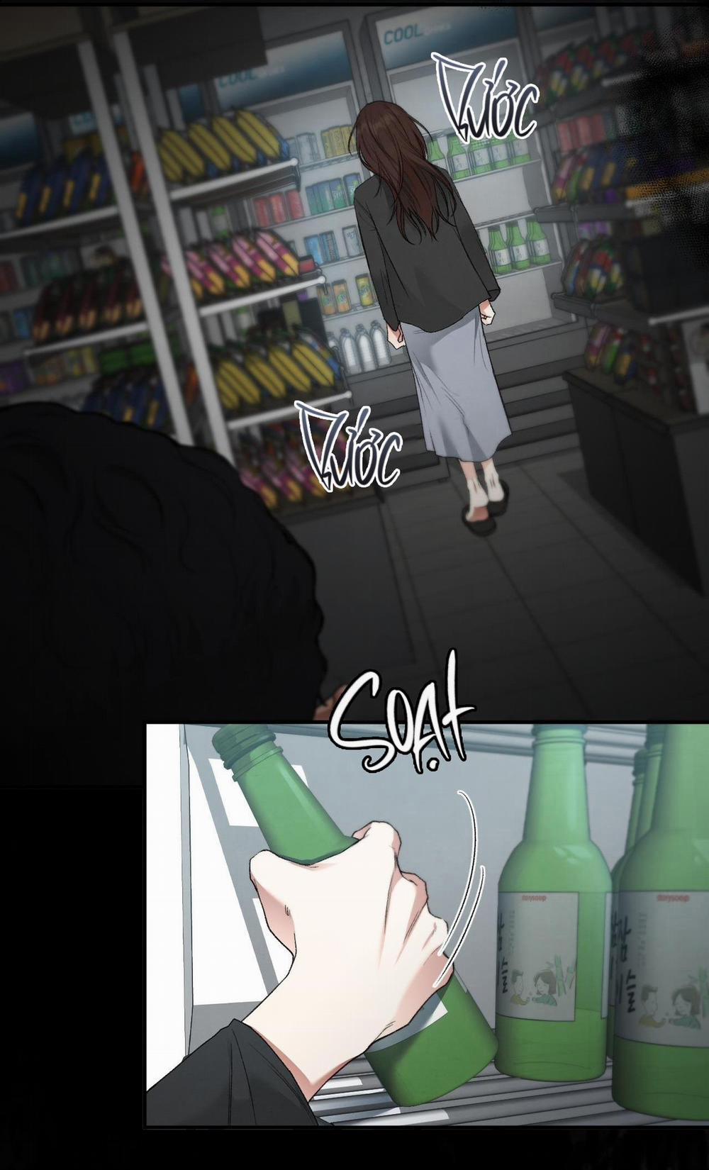 SỨ GIẢ THẦN CHẾT 2 trang 10