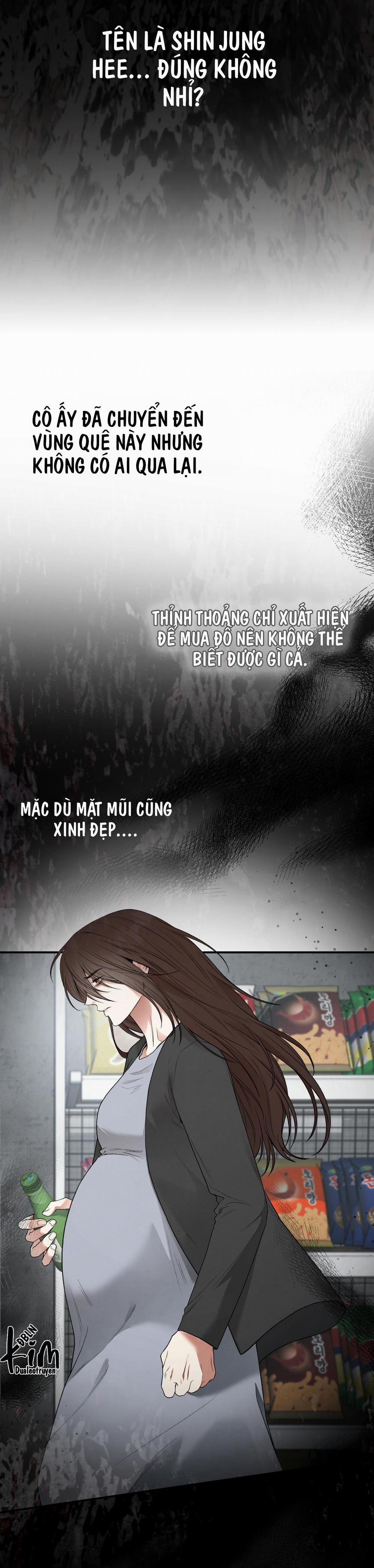 SỨ GIẢ THẦN CHẾT 2 trang 12