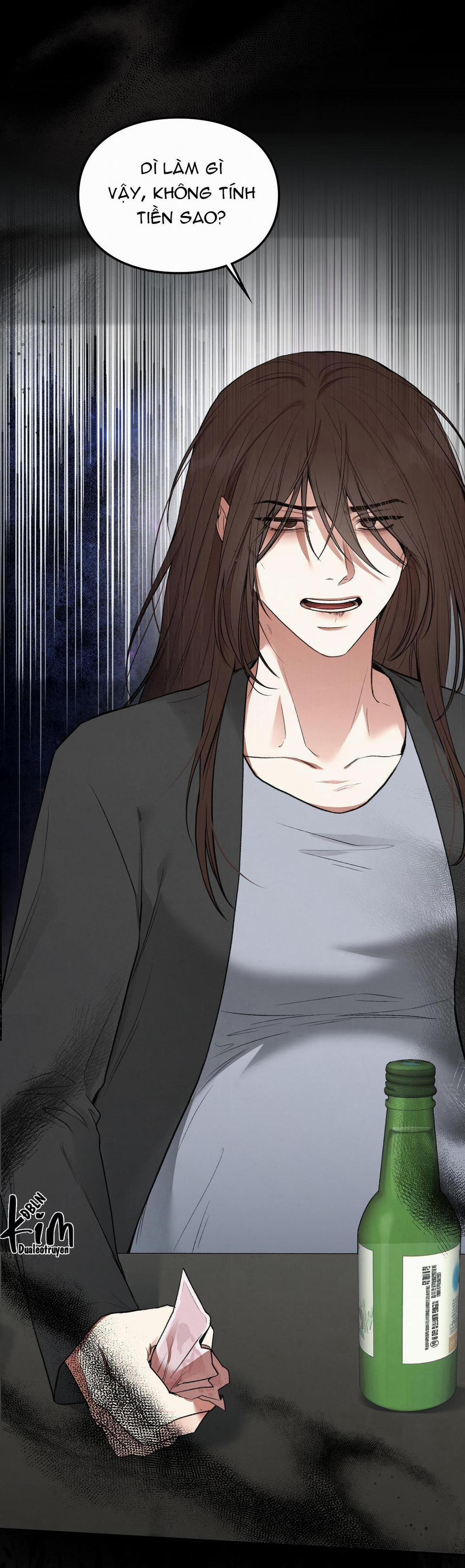 SỨ GIẢ THẦN CHẾT 2 trang 15