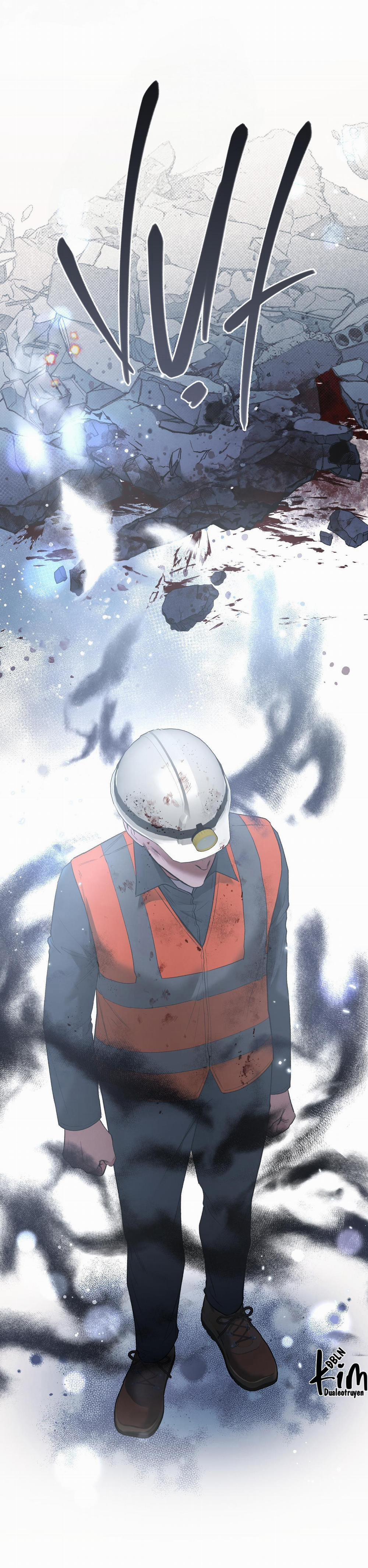 SỨ GIẢ THẦN CHẾT 2 trang 27