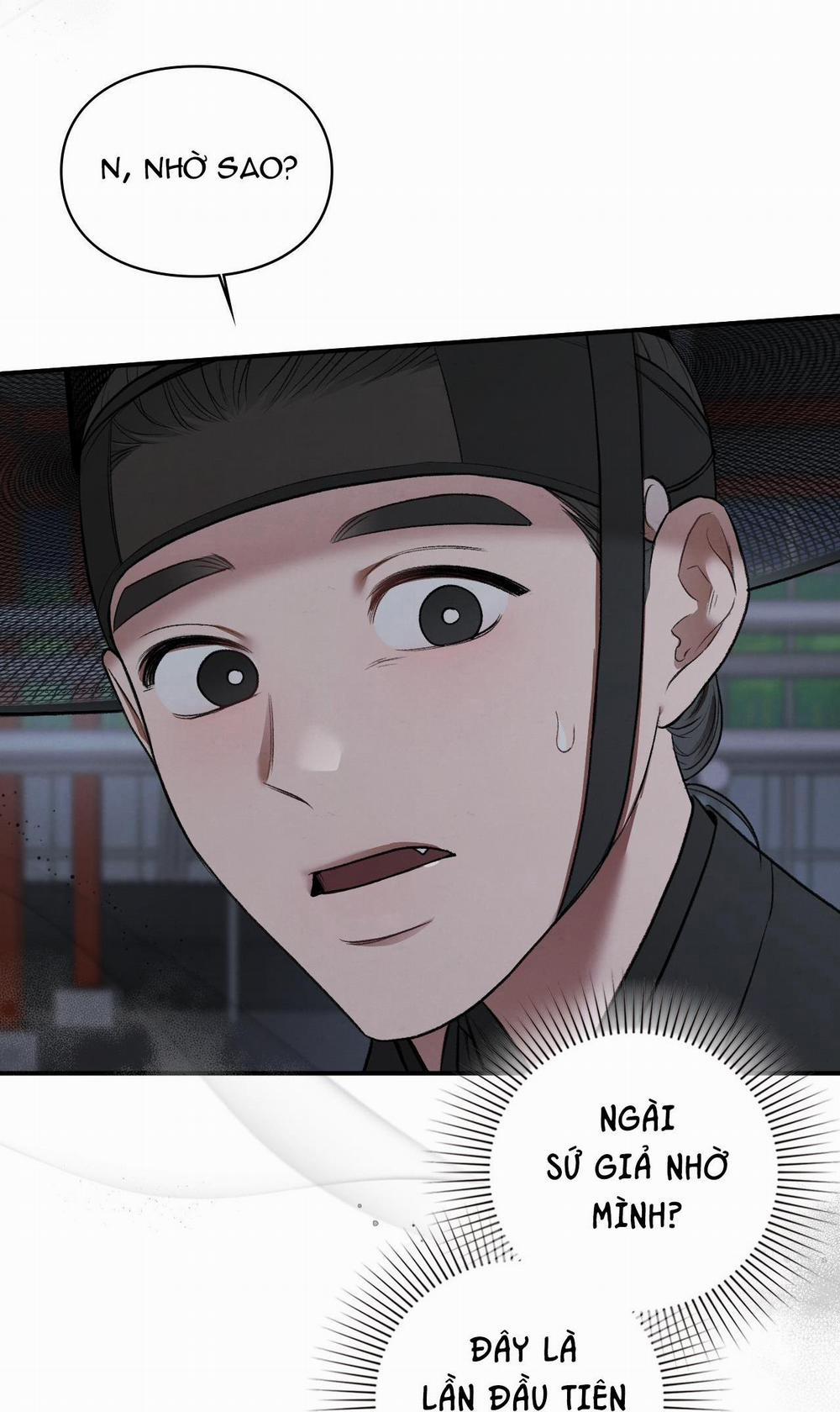 SỨ GIẢ THẦN CHẾT 2 trang 31