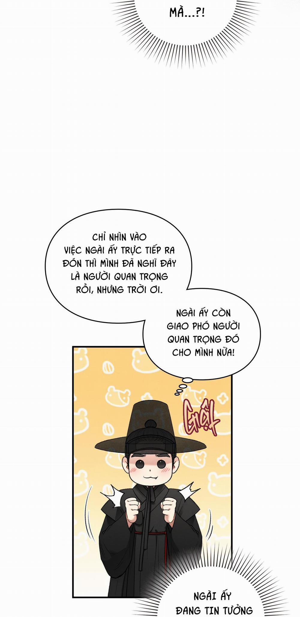 SỨ GIẢ THẦN CHẾT 2 trang 32