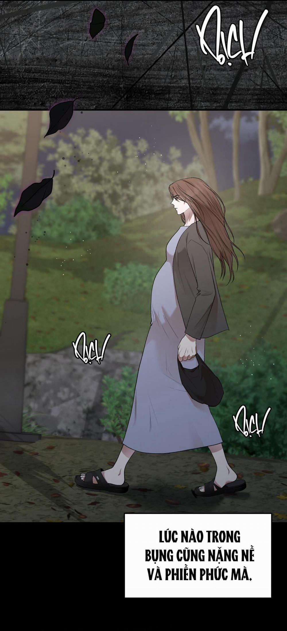 SỨ GIẢ THẦN CHẾT 2 trang 38