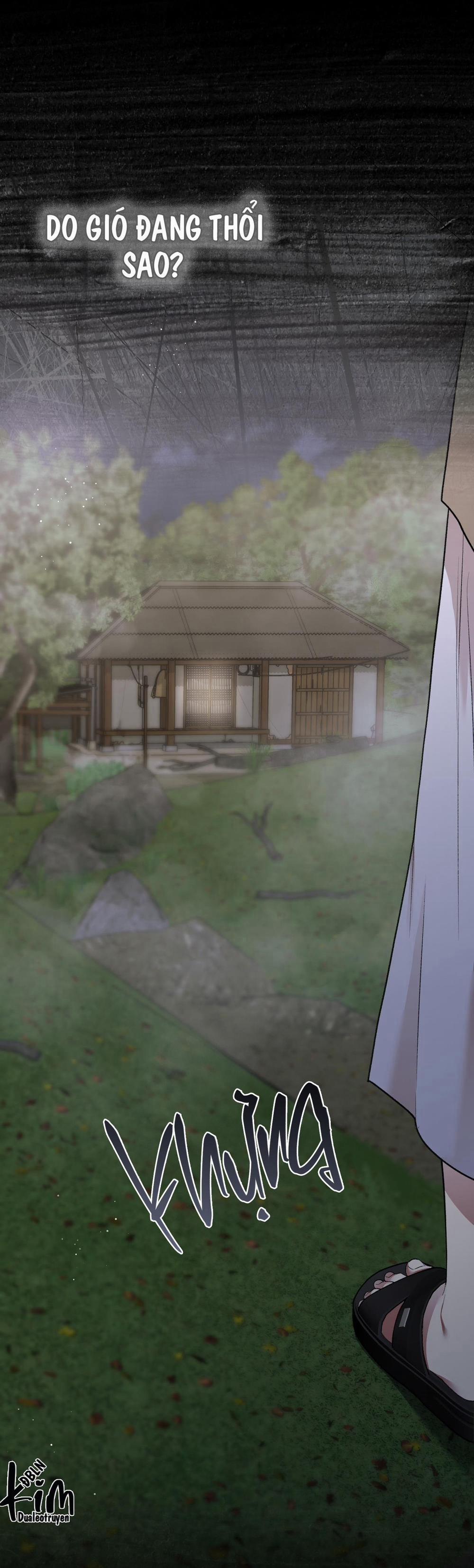 SỨ GIẢ THẦN CHẾT 2 trang 39