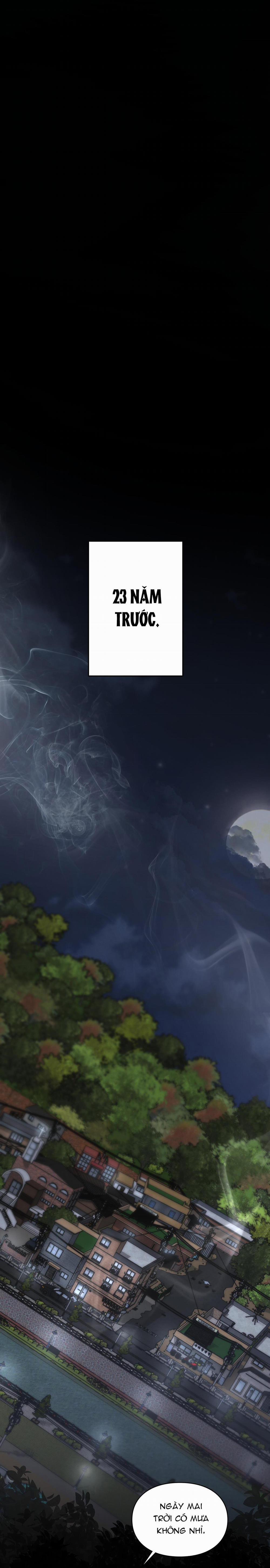 SỨ GIẢ THẦN CHẾT 2 trang 5