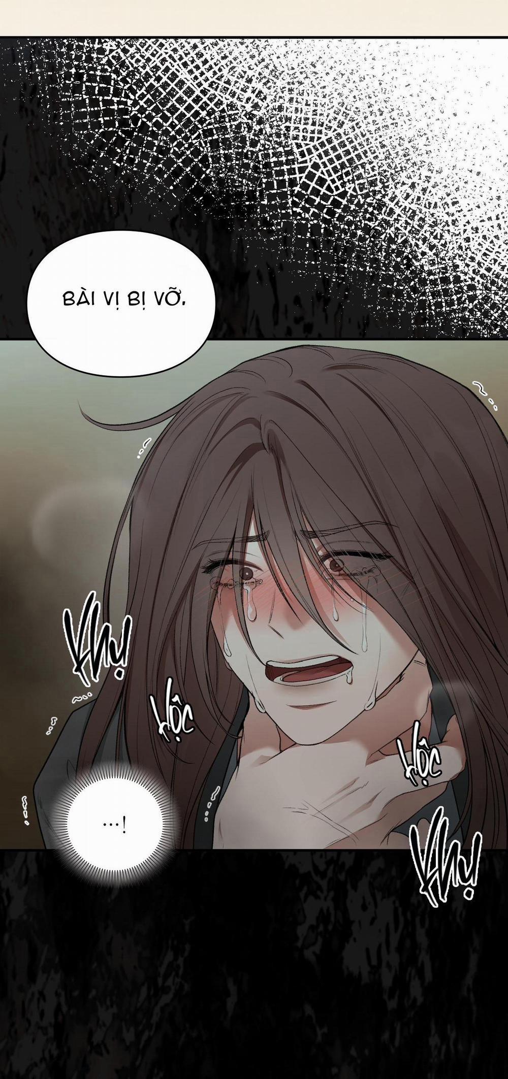 SỨ GIẢ THẦN CHẾT 2 trang 53