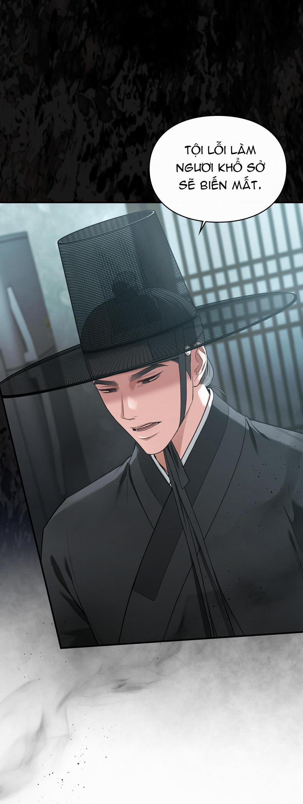 SỨ GIẢ THẦN CHẾT 2 trang 54