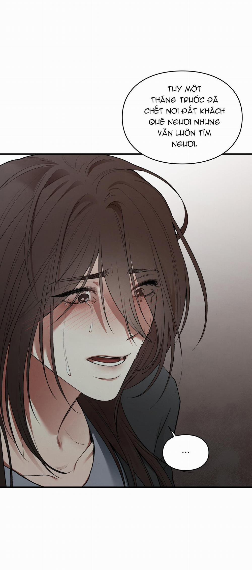 SỨ GIẢ THẦN CHẾT 2 trang 61